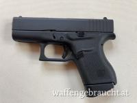 Glock 43