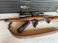 Steyr SM12