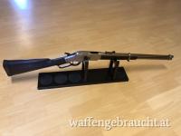 +++ORIGINAL WINCHESTER 1873+++   142 JAHRE ALT !!!   +++DORNRÖSCHENFUND+++