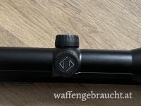 Zeiss Victory Varipoint M 3-12x56 LA 56
