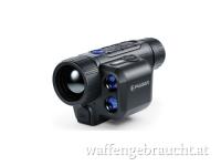 Pulsar Axion2 XG35 LRF