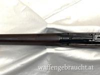 Enfield Long Branch No4 Mk1