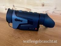 Infiray Iris Ils 19