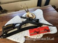 Bergara