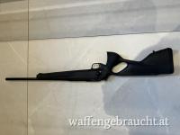 Blaser R8 Ultimate 8,5x55 mit Schalldämpfer Hausken 184 Xtrm