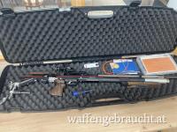 Luftgewehr 