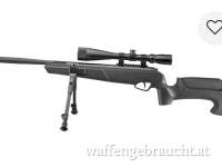 Stoeger Airguns Mod. X20 4.5