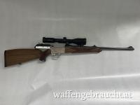 Blaser SR850