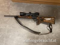 Blaser R8