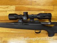 Sauer 101 Highland XTA Komplett ANGEBOT 