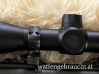 Zeiss Conquest V4 3-12 x 56