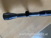 Kahles Helia 6
