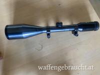 Kahles Helia 8*56