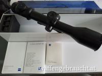 Zeiss Victory V8 2,8-20x56