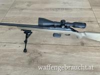 .223 Ruger R2 American Ranch 