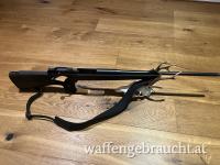 Blaser R8 Professinol Success