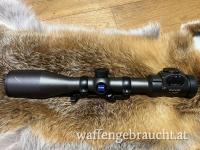 Zeiss Duralyt 3-12x50