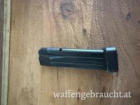 Walther Magazin 