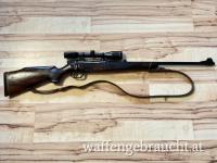 Steyr Daimler Puch AG Mod. "M" 7x64