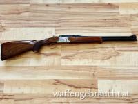 Krieghoff Ultra Doppelkugel 8x75R
