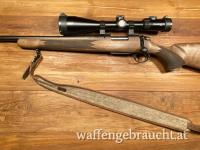Bergara B14 Timber,LH, kal. .308 Win M14x1