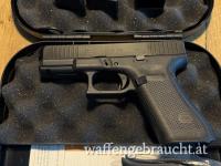 Glock 45 FS 9mm