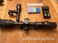 Infiray Tube TD 50L