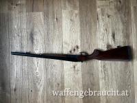 Mercury Light Doppelflinte 12/76 Magnum