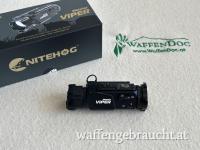 NEU Nitehog Viper Hunter 35