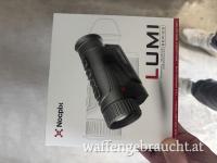 Wärmebildkamera Nocpix Lumi H35