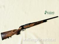 Sauer 505 Elegance .30-06