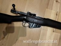 Lee Enfield 