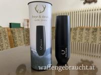 Freyr und Devik Featherweight 196 bis Kaliber 8mm