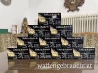Sellier und Bellot im Kaliber .38 Spezial Wadcutter mit 9,6g/148gr