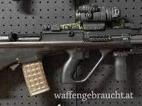 BMI AUG inkl Aimpoint PRO