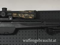 Steyr SSG04A1 mit Kahles K624i .308 Win