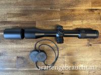 VORTEX Strike Eagle 3-18x44