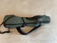 Swarovski Spektiv STX 25-60x85 