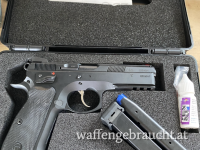 Cz