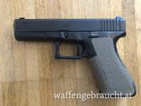 Glock 17 Gen. 1