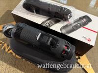 Infiray Eye III Series E3 Max