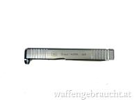 Glock 19 Gen5 Wechselsystem leer **NEU**
