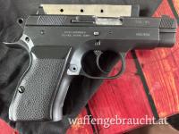 Tanfogli Compact 45 ACP
