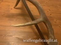 Blaser R8 Jagdmatch Wechsellauf 308 win