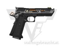 JW4 TTI Pit Viper
