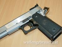 SPS Pistole 1911