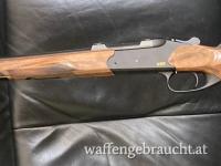 BLASER K 95 Success Holz 30.06