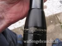 Kahles Zielfernrohr