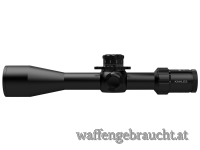 KAHLES K525I DLR 5-25X56L SKMR4 CCW WIN RIGHT