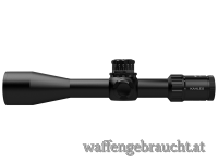 KAHLES K525I 5-25X56L ABSEHEN MSR2 CW WIN-RIGHT DM 34